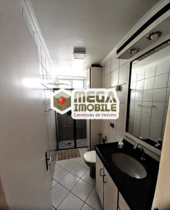 Imagem Apartamento com 2 Quartos à Venda, 78 m² em Centro - Florianópolis Imagem Apartamento com 2 Quartos à Venda, 78 m² em Centro - Florianópolis