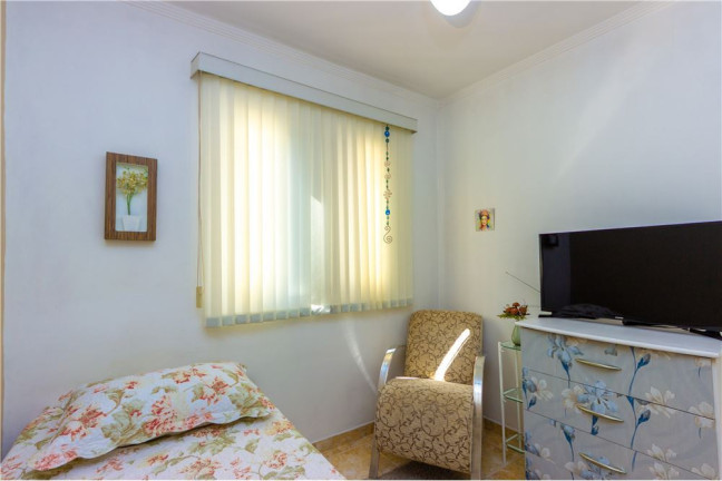 Imagem Apartamento com 3 Quartos à Venda, 55 m² em Vila Prudente - São Paulo Imagem Apartamento com 3 Quartos à Venda, 55 m² em Vila Prudente - São Paulo