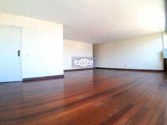 Imagem Apartamento com 3 Quartos à Venda, 150 m² em Lagoa - Rio De Janeiro Imagem Apartamento com 3 Quartos à Venda, 150 m² em Lagoa - Rio De Janeiro