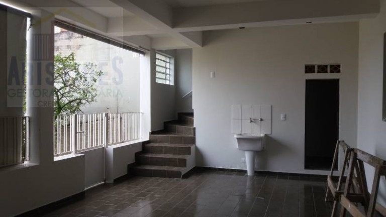 Imagem Casa com 3 Quartos à Venda, 227 m² Imagem Casa com 3 Quartos à Venda, 227 m²