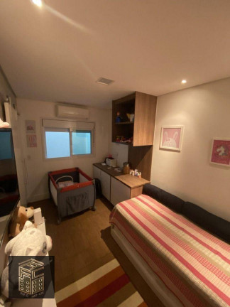 Imagem Casa de Condomínio com 2 Quartos à Venda, 184 m² em Vila Monumento - São Paulo