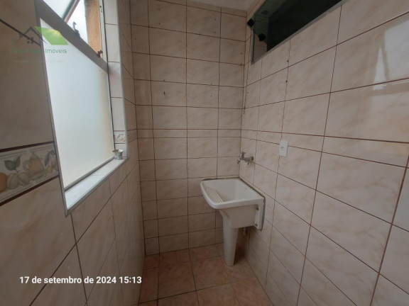 Imagem Apartamento com 2 Quartos à Venda, 56 m² em Vila Lavínia - Mogi Das Cruzes Imagem Apartamento com 2 Quartos à Venda, 56 m² em Vila Lavínia - Mogi Das Cruzes