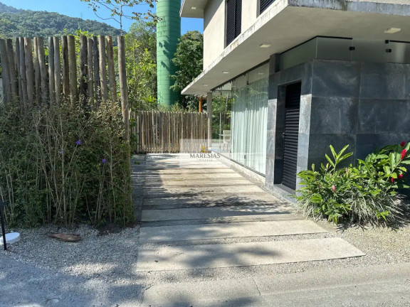 Imagem Casa com 3 Quartos à Venda, 150 m² em Maresias - São Sebastião Imagem Casa com 3 Quartos à Venda, 150 m² em Maresias - São Sebastião