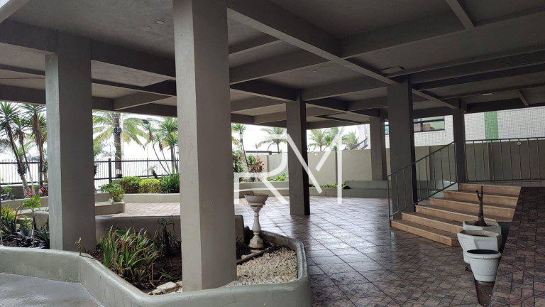 Imagem Apartamento com 3 Quartos à Venda, 88 m² em Jardim Caiahu - Mongaguá Imagem Apartamento com 3 Quartos à Venda, 88 m² em Jardim Caiahu - Mongaguá