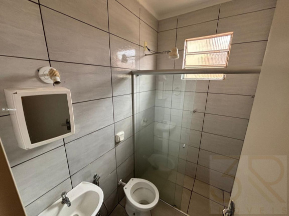 Imagem Casa com 2 Quartos à Venda, 80 m² em Jardim ângelo Jurca - Ribeirão Preto Imagem Casa com 2 Quartos à Venda, 80 m² em Jardim ângelo Jurca - Ribeirão Preto