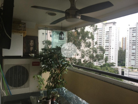 Imagem Apartamento com 3 Quartos à Venda, 84 m² em Vila Andrade - São Paulo Imagem Apartamento com 3 Quartos à Venda, 84 m² em Vila Andrade - São Paulo