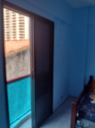 Imagem Apartamento com 1 Quarto à Venda, 45 m² em Praia Grande