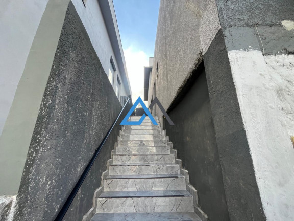 Imagem Casa com 3 Quartos à Venda, 290 m² em Suru - Santana De Parnaíba Imagem Casa com 3 Quartos à Venda, 290 m² em Suru - Santana De Parnaíba