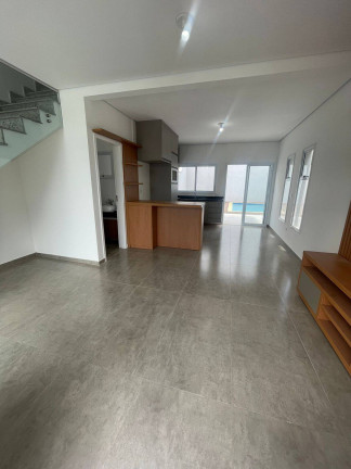 Imagem Casa com 3 Quartos à Venda, 175 m² em Jandira Imagem Casa com 3 Quartos à Venda, 175 m² em Jandira