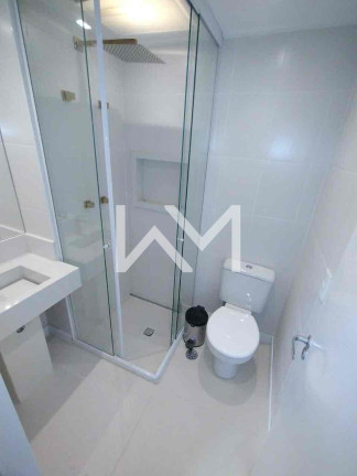 Imagem Apartamento com 3 Quartos à Venda, 122 m² em Jardim Flor Da Montanha - Guarulhos Imagem Apartamento com 3 Quartos à Venda, 122 m² em Jardim Flor Da Montanha - Guarulhos
