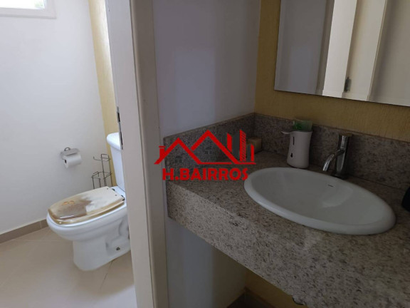 Imagem Casa de Condomínio com 4 Quartos à Venda, 317 m² em Urbanova - São José Dos Campos Imagem Casa de Condomínio com 4 Quartos à Venda, 317 m² em Urbanova - São José Dos Campos