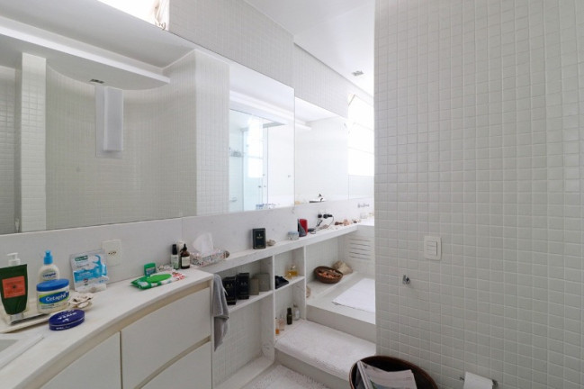 Imagem Imóvel com 2 Quartos à Venda, 164 m² em Consolação - São Paulo Imagem Imóvel com 2 Quartos à Venda, 164 m² em Consolação - São Paulo
