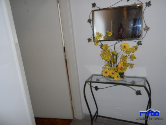 Imagem Apartamento com 2 Quartos à Venda, 95 m² em Boqueirão - Santos Imagem Apartamento com 2 Quartos à Venda, 95 m² em Boqueirão - Santos