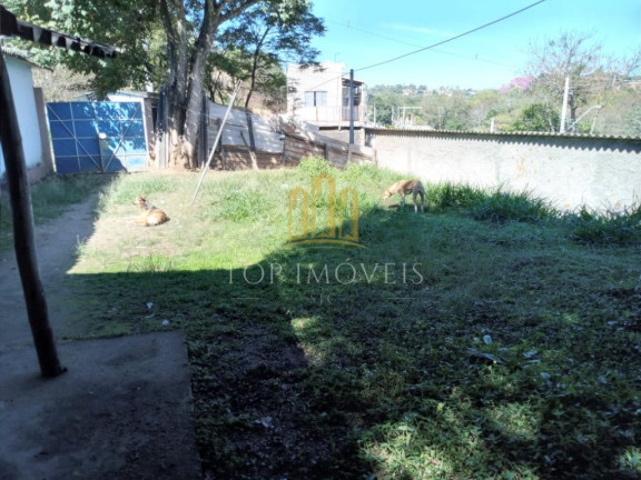 Terreno à Venda, 252 m² em Vila Matilde - São José Dos Campos