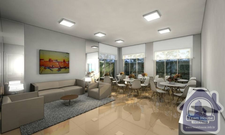 Imagem Casa de Condomínio com 3 Quartos à Venda, 83 m² em Jardim Carlos Cooper - Suzano Imagem Casa de Condomínio com 3 Quartos à Venda, 83 m² em Jardim Carlos Cooper - Suzano
