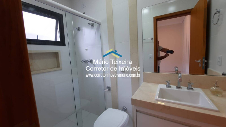 Imagem Casa de Condomínio com 4 Quartos à Venda, 250 m² em Urbanova - São José Dos Campos Imagem Casa de Condomínio com 4 Quartos à Venda, 250 m² em Urbanova - São José Dos Campos