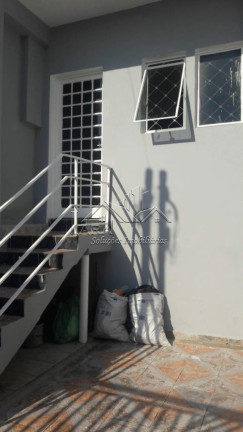 Imagem Sobrado com 2 Quartos à Venda, 100 m² em Itaquera - São Paulo Imagem Sobrado com 2 Quartos à Venda, 100 m² em Itaquera - São Paulo