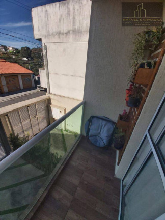 Imagem Sobrado com 2 Quartos à Venda, 120 m² em Jardim D'abril - Osasco Imagem Sobrado com 2 Quartos à Venda, 120 m² em Jardim D'abril - Osasco
