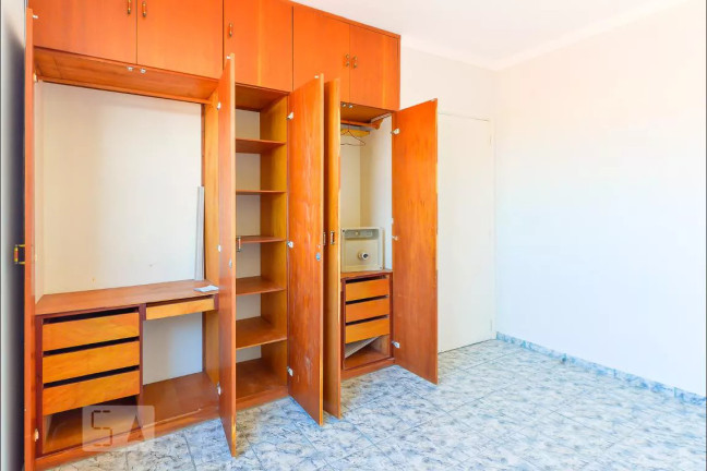 Imagem Apartamento com 2 Quartos à Venda, em Vila Lemos - Campinas Imagem Apartamento com 2 Quartos à Venda, em Vila Lemos - Campinas