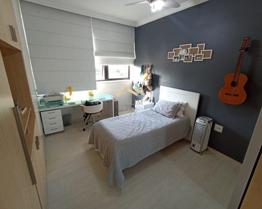 Imagem Apartamento com 4 Quartos à Venda, 230 m² em Cruzeiro - Belo Horizonte Imagem Apartamento com 4 Quartos à Venda, 230 m² em Cruzeiro - Belo Horizonte