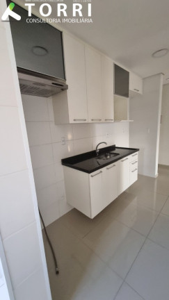 Imagem Apartamento com 2 Quartos à Venda, 65 m² em Vila Jardini - Sorocaba Imagem Apartamento com 2 Quartos à Venda, 65 m² em Vila Jardini - Sorocaba
