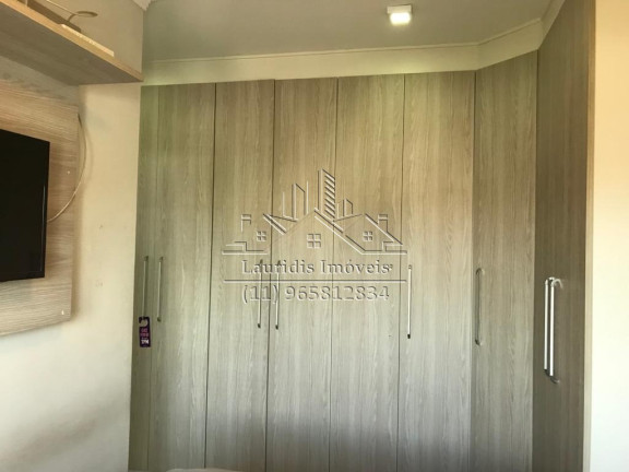 Imagem Imóvel com 2 Quartos à Venda, 151 m² em Jardim Tupanci - Barueri