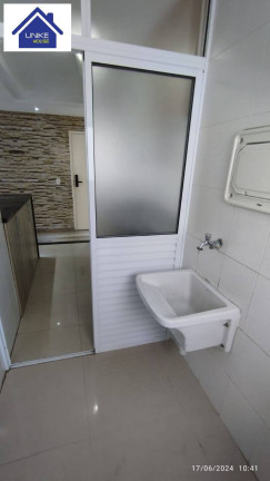 Imagem Apartamento com 3 Quartos à Venda, 72 m² em Usina Piratininga - São Paulo
