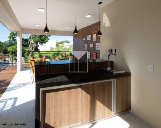 Imagem Imóvel com 2 Quartos à Venda, 75 m² em Capela - Vinhedo Imagem Imóvel com 2 Quartos à Venda, 75 m² em Capela - Vinhedo