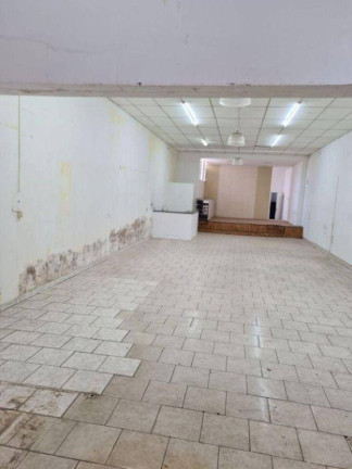 Imagem Sala Comercial à Venda ou Locação, 300 m² em Cidade Nova I - Indaiatuba Imagem Sala Comercial à Venda ou Locação, 300 m² em Cidade Nova I - Indaiatuba