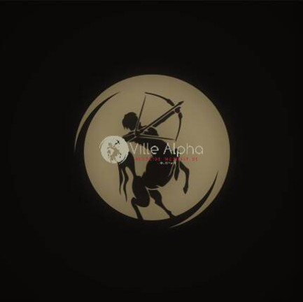 ImovelGuide Anuncio