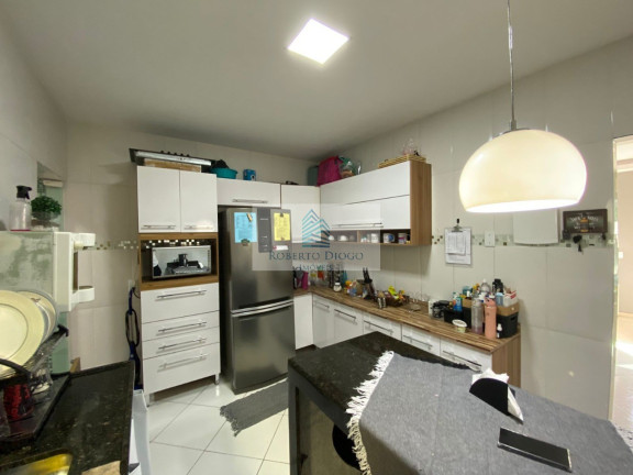 Imagem Casa com 2 Quartos à Venda, 78 m² em Taquara - Rio De Janeiro Imagem Casa com 2 Quartos à Venda, 78 m² em Taquara - Rio De Janeiro