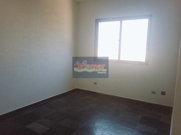 Imagem Apartamento com 2 Quartos à Venda, 65 m² em Enseada - Guarujá Imagem Apartamento com 2 Quartos à Venda, 65 m² em Enseada - Guarujá