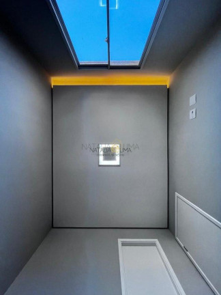 Imagem Apartamento com 1 Quarto à Venda, 24 m² em Vila Nova Das Belezas - São Paulo Imagem Apartamento com 1 Quarto à Venda, 24 m² em Vila Nova Das Belezas - São Paulo