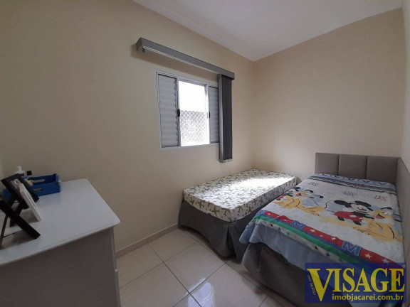 Imagem Casa com 2 Quartos à Venda, 150 m² em Bandeira Branca - Jacareí