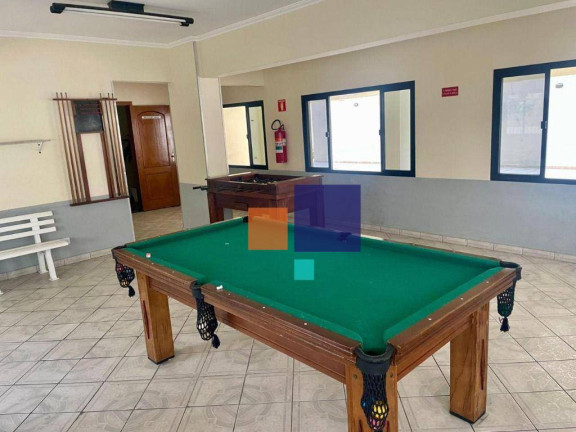 Imagem Apartamento com 1 Quarto à Venda, 75 m² em Aviação - Praia Grande Imagem Apartamento com 1 Quarto à Venda, 75 m² em Aviação - Praia Grande