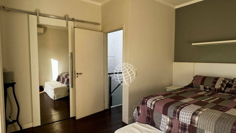 Imagem Casa com 3 Quartos à Venda, 128 m² em Jardim Paulista - Atibaia Imagem Casa com 3 Quartos à Venda, 128 m² em Jardim Paulista - Atibaia