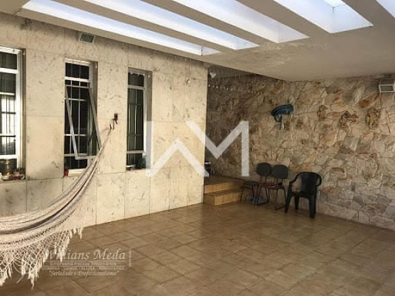 Imagem Sobrado com 3 Quartos à Venda, 155 m² em Jardim Munhoz - Guarulhos Imagem Sobrado com 3 Quartos à Venda, 155 m² em Jardim Munhoz - Guarulhos