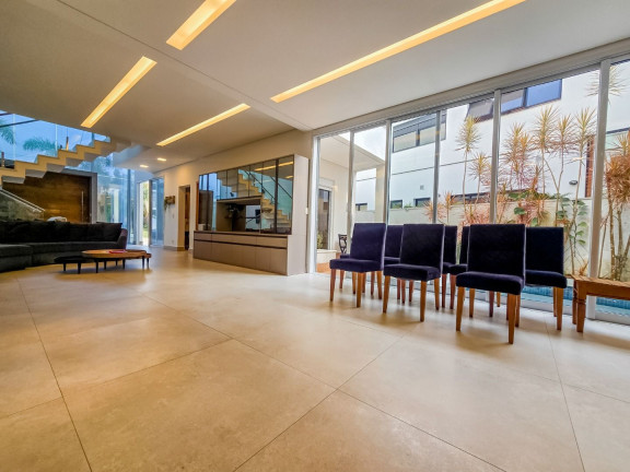 Imagem Casa com 6 Quartos à Venda, 456 m² em Riviera De São Lourenço - Bertioga Imagem Casa com 6 Quartos à Venda, 456 m² em Riviera De São Lourenço - Bertioga