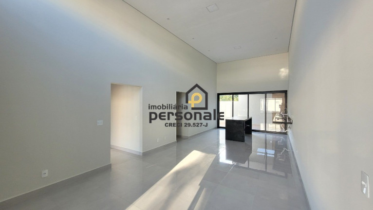 Imagem Imóvel com 3 Quartos à Venda, 136 m² em Condominio Terras De São Francisco - Sorocaba Imagem Imóvel com 3 Quartos à Venda, 136 m² em Condominio Terras De São Francisco - Sorocaba
