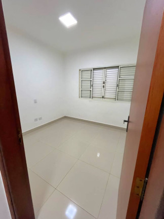 Imagem Apartamento com 2 Quartos à Venda, 65 m² em São João Da Boa Vista Imagem Apartamento com 2 Quartos à Venda, 65 m² em São João Da Boa Vista