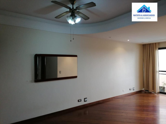 Imagem Apartamento com 3 Quartos à Venda, 116 m² em Jardim Das Paineiras - Campinas Imagem Apartamento com 3 Quartos à Venda, 116 m² em Jardim Das Paineiras - Campinas