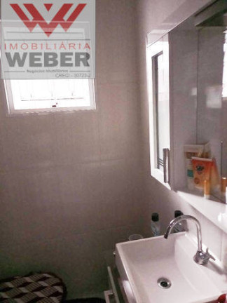 Imagem Casa com 2 Quartos à Venda, 295 m² em Vila Haro - Sorocaba