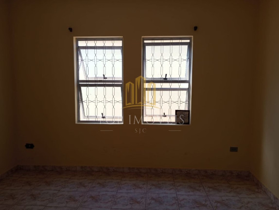 Imagem Sobrado com 3 Quartos à Venda, 250 m² em Cidade Jardim - Jacareí Imagem Sobrado com 3 Quartos à Venda, 250 m² em Cidade Jardim - Jacareí