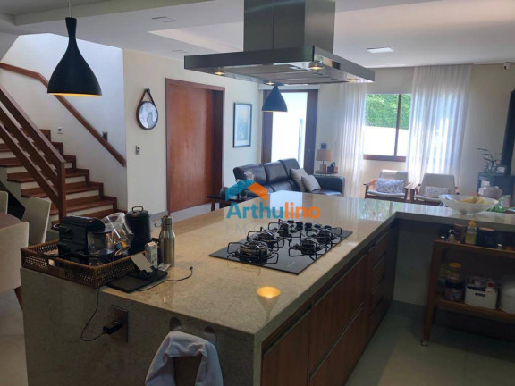 Imagem Casa com 3 Quartos à Venda, 225 m² em Fazendinha - Carapicuíba Imagem Casa com 3 Quartos à Venda, 225 m² em Fazendinha - Carapicuíba