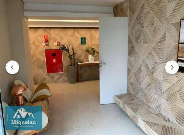 Imagem Apartamento com 1 Quarto à Venda, 32 m² em Santana - São Paulo Imagem Apartamento com 1 Quarto à Venda, 32 m² em Santana - São Paulo