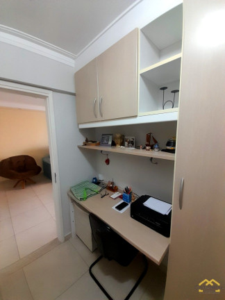 Imagem Apartamento com 2 Quartos à Venda, 88 m² em Centro - Jundiaí
