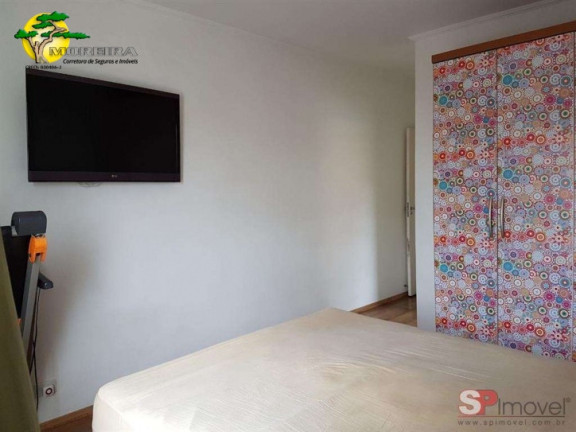 Imagem Sobrado com 3 Quartos à Venda, 152 m² em Imirim - São Paulo