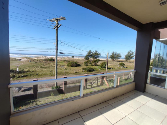 Imagem Sobrado com 3 Quartos à Venda, 232 m² em Capão Novo - Capao Da Canoa Imagem Sobrado com 3 Quartos à Venda, 232 m² em Capão Novo - Capao Da Canoa
