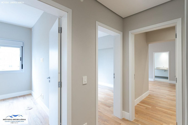 Imagem Apartamento com 3 Quartos à Venda, 198 m² em Bela Vista - São Paulo Imagem Apartamento com 3 Quartos à Venda, 198 m² em Bela Vista - São Paulo