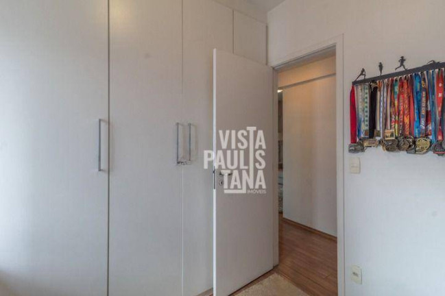 Imagem Apartamento com 2 Quartos à Venda, 87 m² em Vila Olímpia - São Paulo Imagem Apartamento com 2 Quartos à Venda, 87 m² em Vila Olímpia - São Paulo